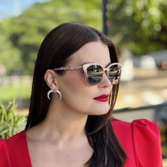 safine com br oculos 2 em 1 clip on gatinho rose elisa 5