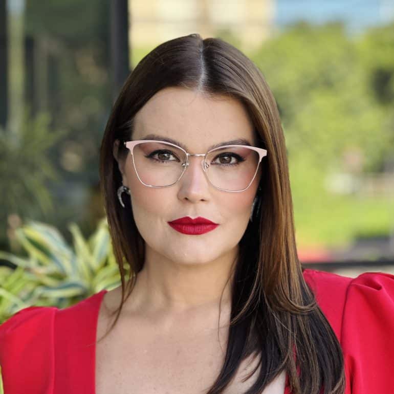 safine com br oculos 2 em 1 clip on gatinho tartaruga e nude elisa 2