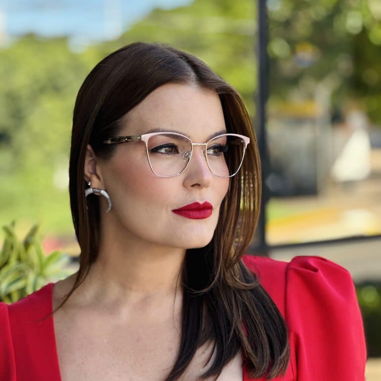 safine com br oculos 2 em 1 clip on gatinho tartaruga e nude elisa 3