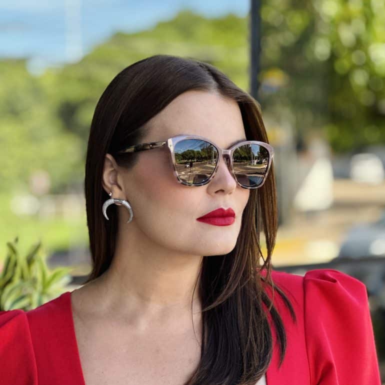 safine com br oculos 2 em 1 clip on gatinho tartaruga e nude elisa 4