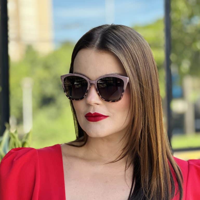 safine com br oculos 2 em 1 clip on gatinho tartaruga e nude elisa 5