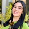safine com br oculos 2 em 1 clip on redondo marrom e transparente paloma 4