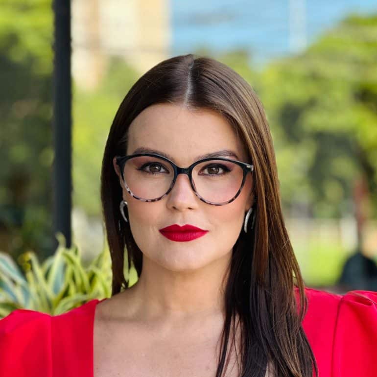 safine com br oculos 2 em 1 clip on redondo preto e tartaruga paloma 5