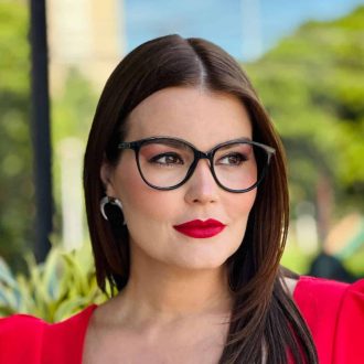 safine com br oculos 2 em 1 clip on redondo preto paloma 3