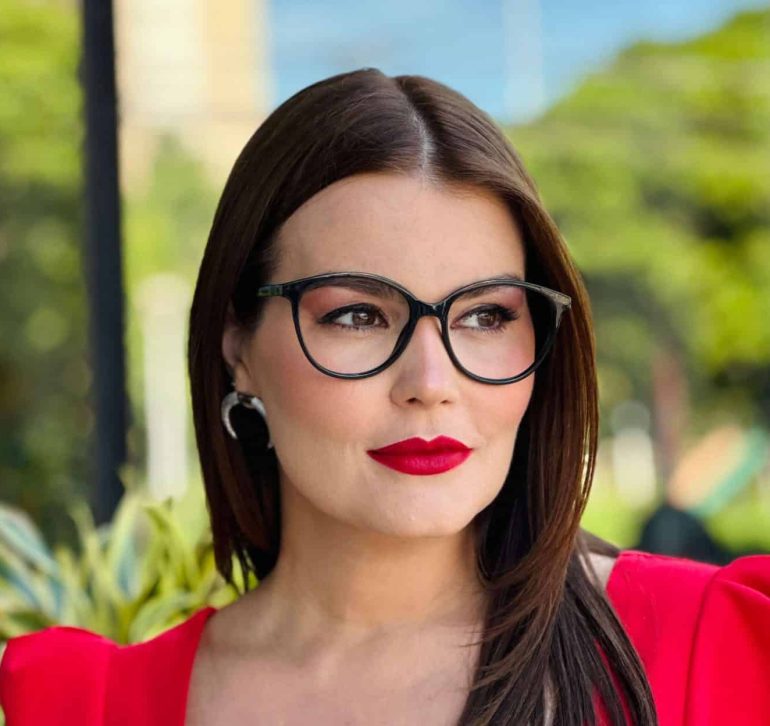 safine com br oculos 2 em 1 clip on redondo preto paloma 3
