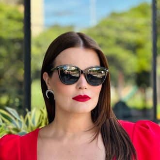 safine com br oculos 2 em 1 clip on redondo preto paloma