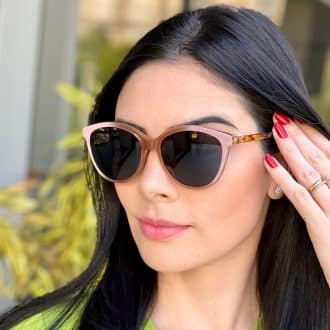 safine com br oculos 2 em 1 clip on redondo rose paloma 2
