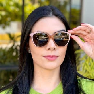 safine com br oculos 2 em 1 clip on redondo rose paloma 3