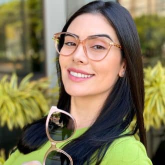 safine com br oculos 2 em 1 clip on redondo rose paloma 4