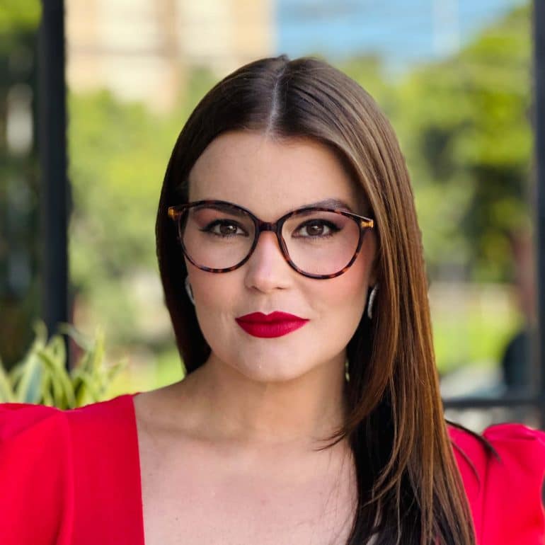 safine com br oculos 2 em 1 clip on redondo tartaruga e preto paloma 1