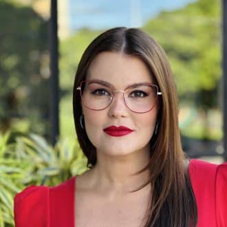safine com br oculos de grau feminino gatinho marsala eva 4