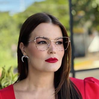 safine com br oculos de grau feminino gatinho tartaruga eva 1