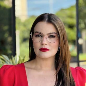 safine com br oculos de grau feminino gatinho tartaruga eva 2
