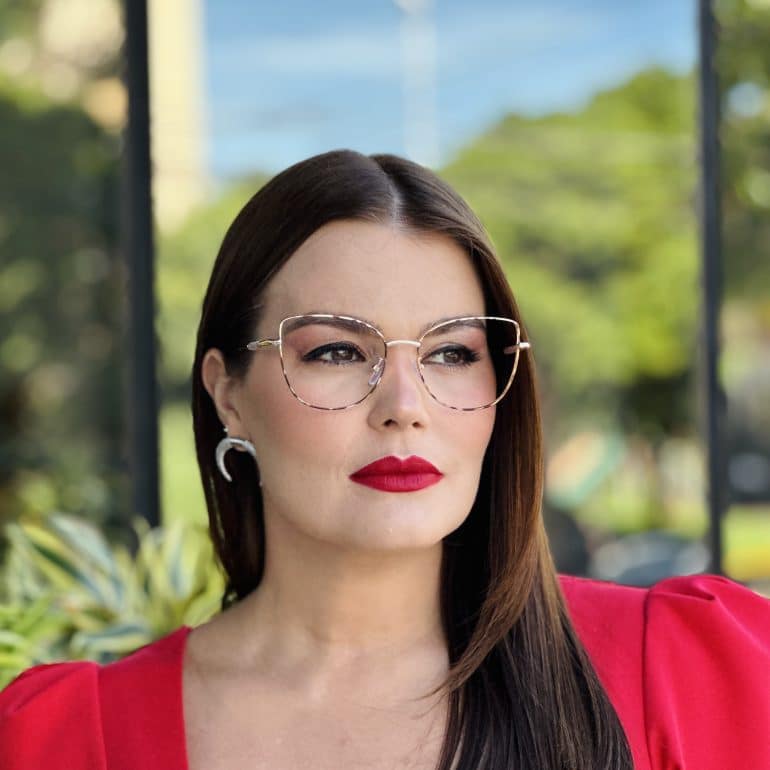 safine com br oculos de grau feminino gatinho tartaruga eva 4
