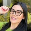 safine com br oculos de grau feminino gatinho tartaruga livia