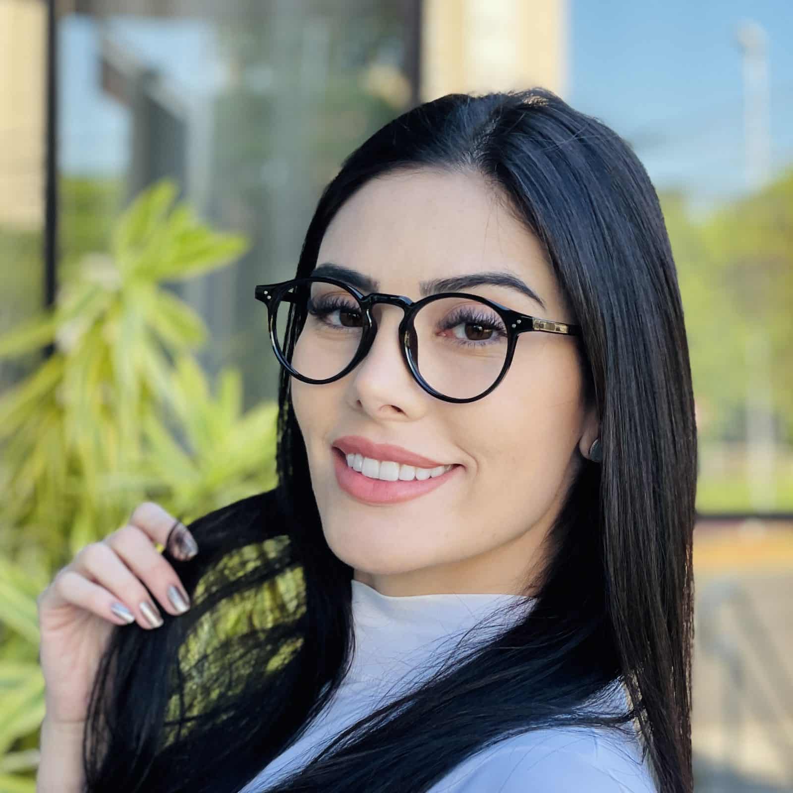 safine com br oculos de grau feminino redondo preto raissa safine com br oculos de grau feminino redondo preto raissa