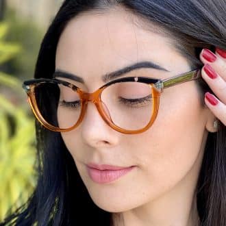 safine com br oculos de grau gatinho caramelo luciana 2