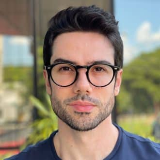 safine com br oculos de grau masculino redondo preto lennon
