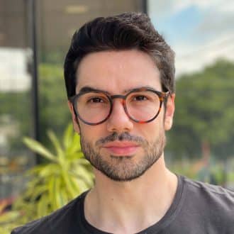 safine com br oculos de grau masculino redondo tartaruga diogo