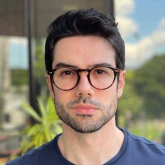 safine com br oculos de grau masculino redondo tartaruga lennon 1
