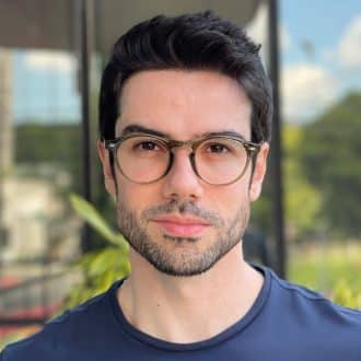 safine com br oculos de grau masculino redondo verde lennon