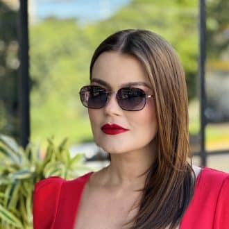 safine com br oculos de sol feminino oval tartaruga julie 3