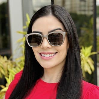 safine com br oculos de sol feminino quadrado cinza catarina 1