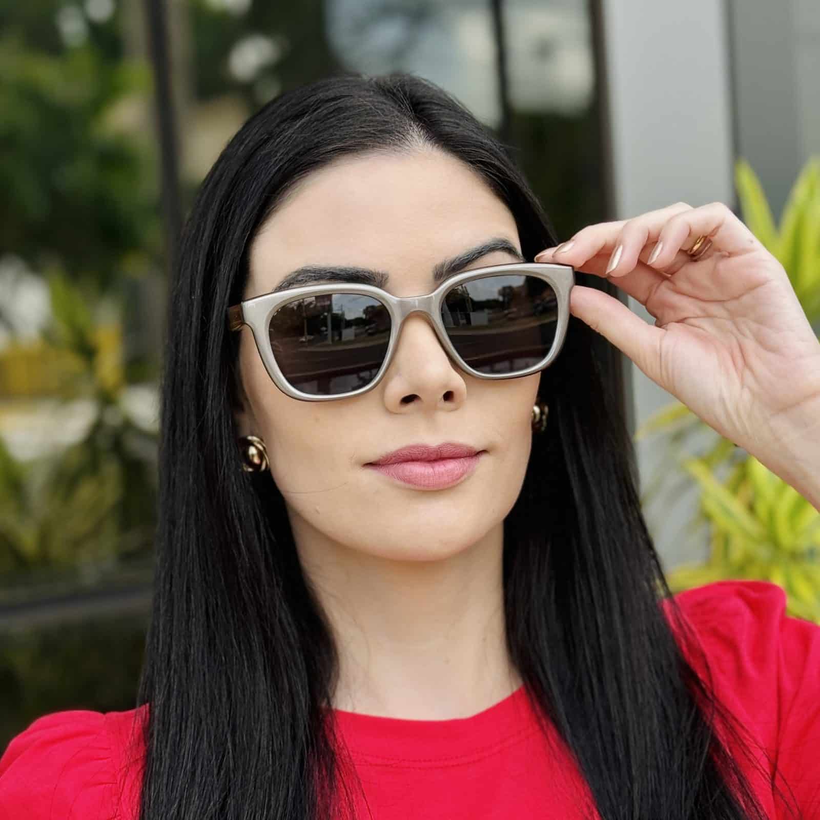 safine com br oculos de sol feminino quadrado cinza catarina 2 safine com br oculos de sol feminino quadrado cinza catarina 2