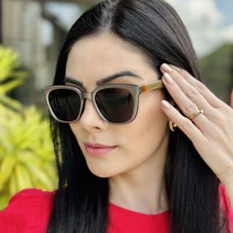 safine com br oculos de sol feminino quadrado cinza catarina 3