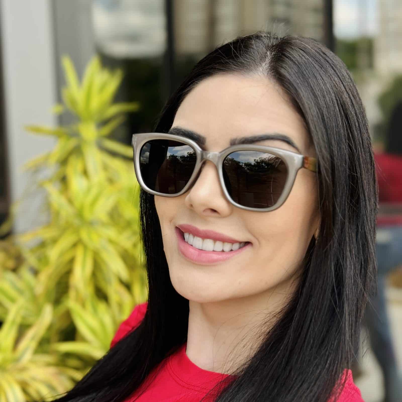 safine com br oculos de sol feminino quadrado cinza catarina safine com br oculos de sol feminino quadrado cinza catarina