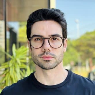 safine com br oculos 2 em 1 clip on masculino redondo marrom bento 6
