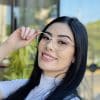 safine com br oculos de grau feminino gatinho branco mabe