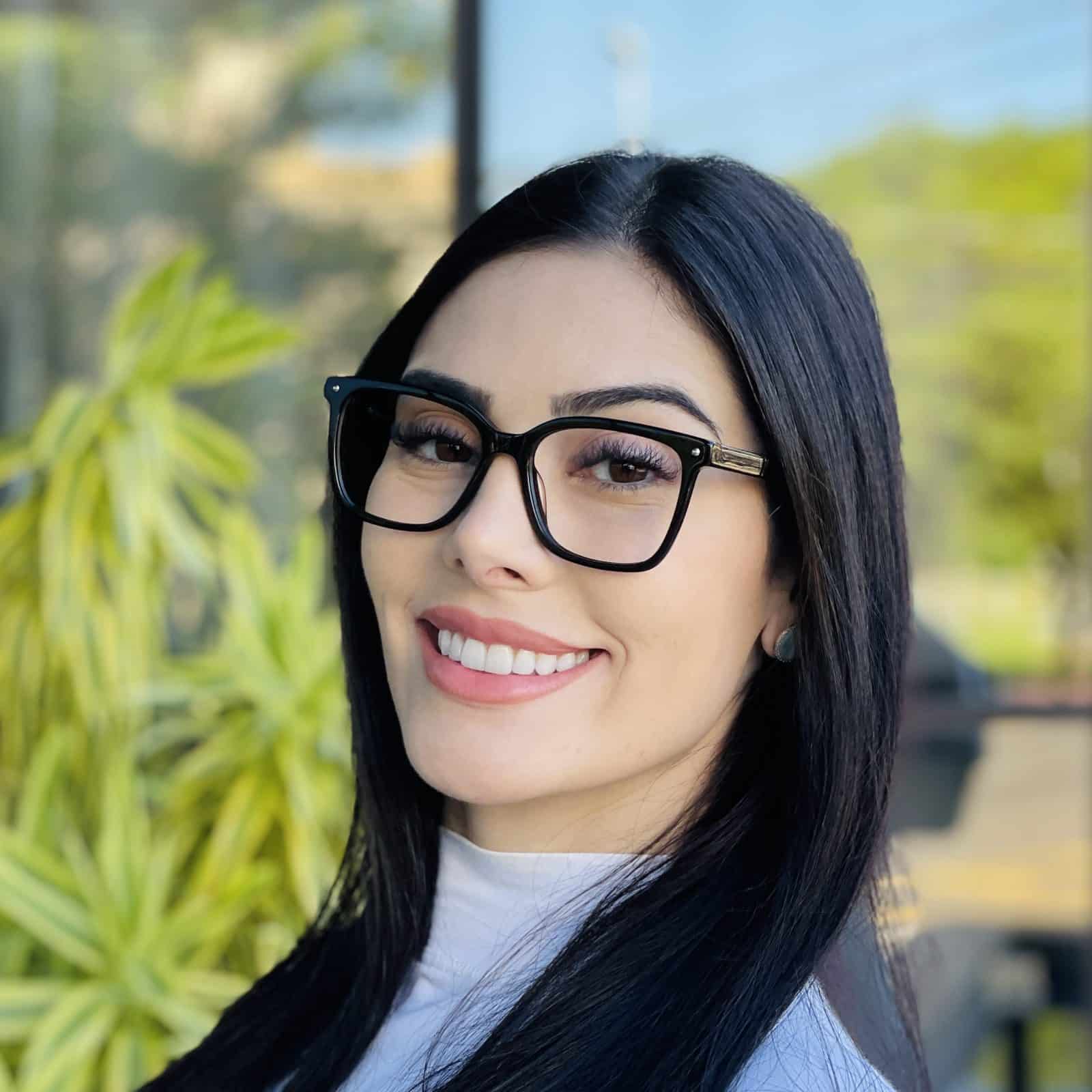 safine com br oculos de grau feminino quadrado preto babi safine com br oculos de grau feminino quadrado preto babi