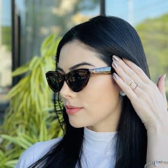 safine com br oculos de sol feminino gatinho tartaruga analu 2