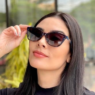 safine com br oculos feminino 2 em 1 clip on gatinho colorido naiara 1