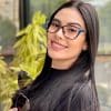 safine com br oculos feminino 2 em 1 clip on gatinho colorido naiara 4