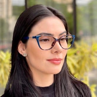safine com br oculos feminino 2 em 1 clip on gatinho colorido naiara 7