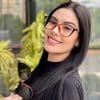 safine com br oculos feminino 2 em 1 clip on gatinho marrom naiara 4