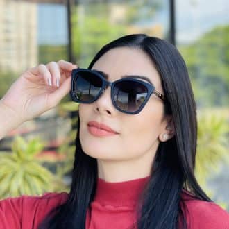 safine com br oculos 2 em 1 clip on gatinho azul elisa 5