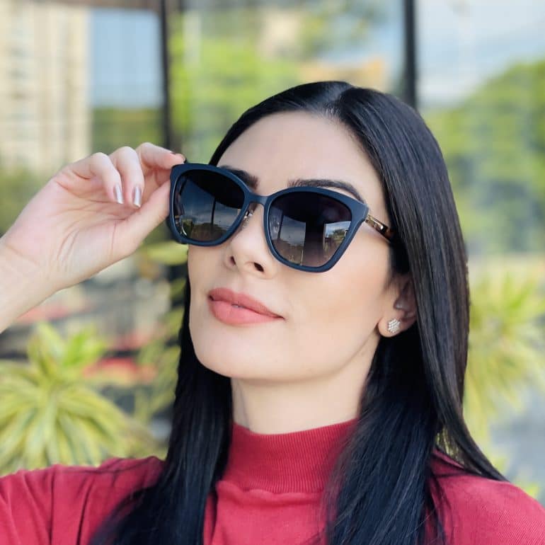 safine com br oculos 2 em 1 clip on gatinho azul elisa 5