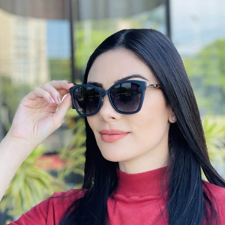 safine com br oculos 2 em 1 clip on gatinho azul elisa 6