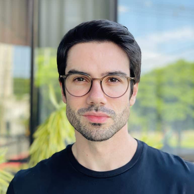 safine com br oculos 2 em 1 clip on masculino redondo verde militar otto 3