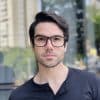 safine com br oculos 2 em 1 clip on masculino retangular preto felippe 3