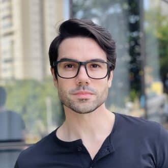 safine com br oculos 2 em 1 clip on masculino retangular preto felippe 3