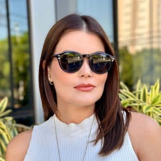 safine com br oculos 2 em 1 clip on redondo azul olivia 1
