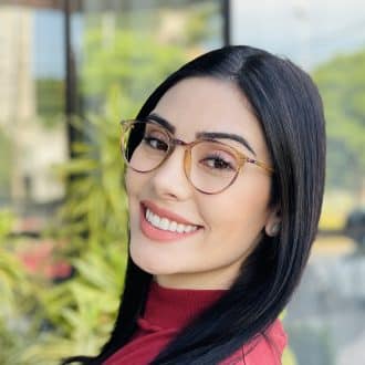safine com br oculos 2 em 1 clip on redondo rajado cloe 2 0 1