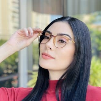 safine com br oculos 2 em 1 clip on redondo rajado cloe 2 0 2