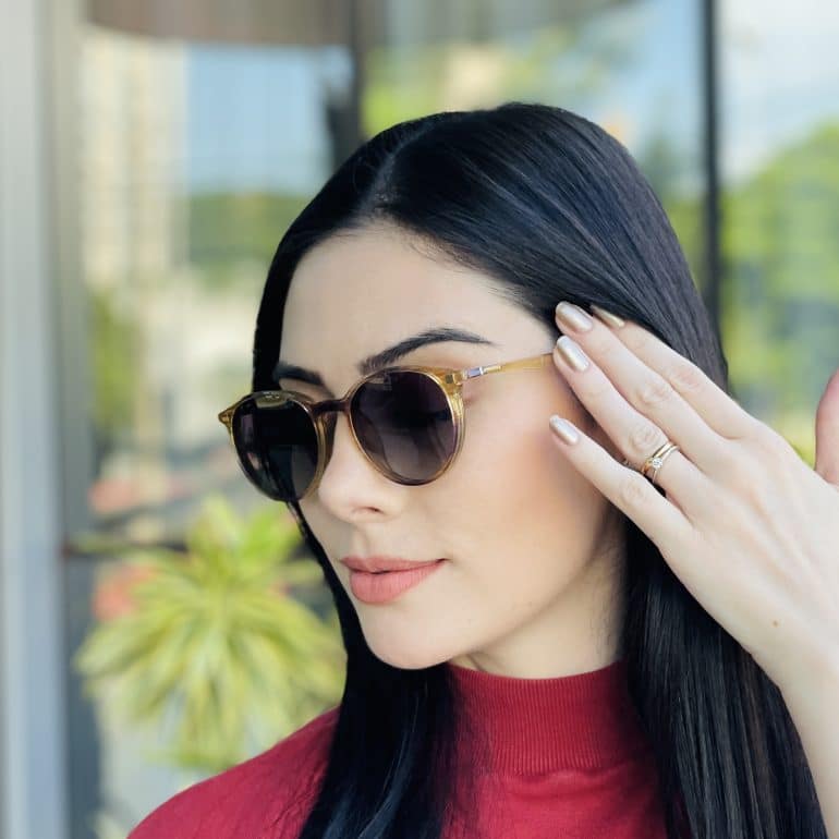 safine com br oculos 2 em 1 clip on redondo rajado cloe 2 0 4