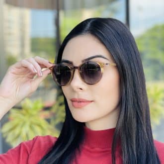 safine com br oculos 2 em 1 clip on redondo rajado cloe 2 0 6