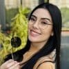 safine com br oculos 2 em 1 clip on redondo rose e dourado louise
